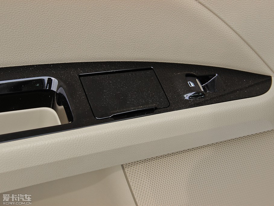 2013ɵϚW 2.0T GTDi200 A