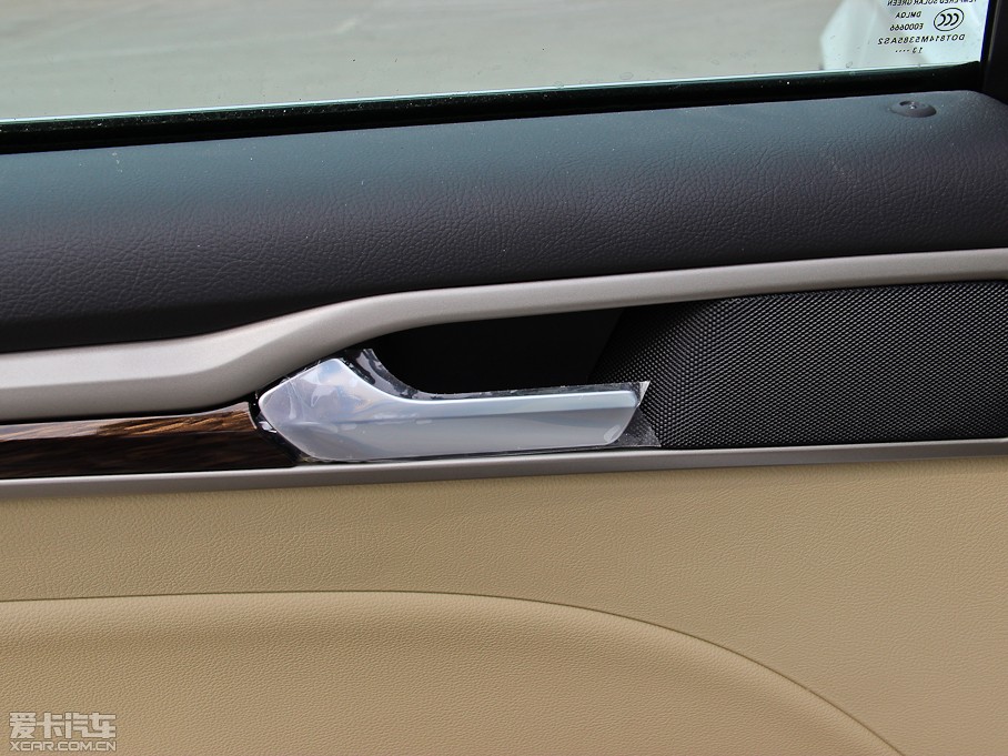 2013ɵϚW 2.0T GTDi200 A