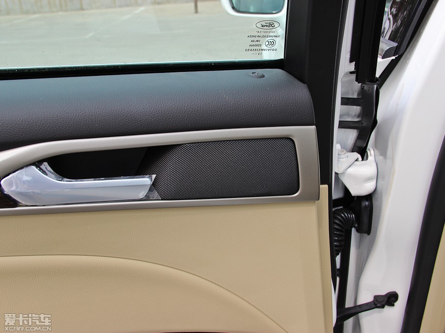 2013ɵϚW 2.0T GTDi200 A