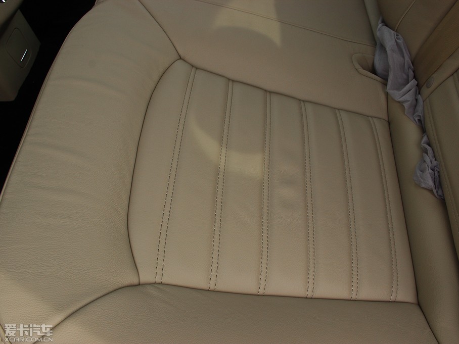 2013ɵϚW 2.0T GTDi200 A