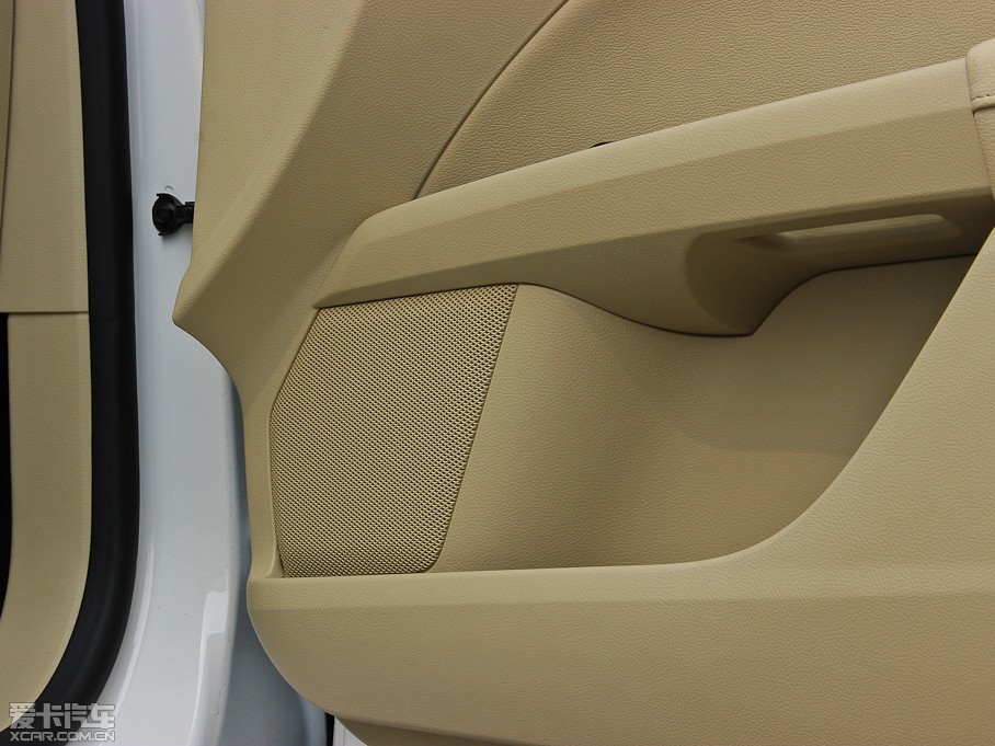 2013ɵϚW 2.0T GTDi200 A