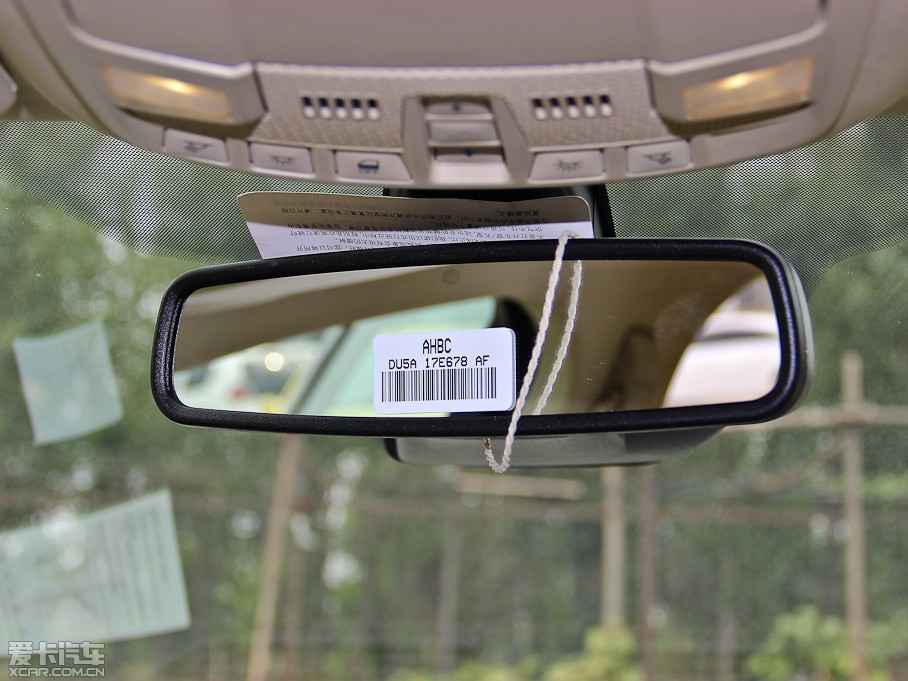 2013ɵϚW 2.0T GTDi200 A