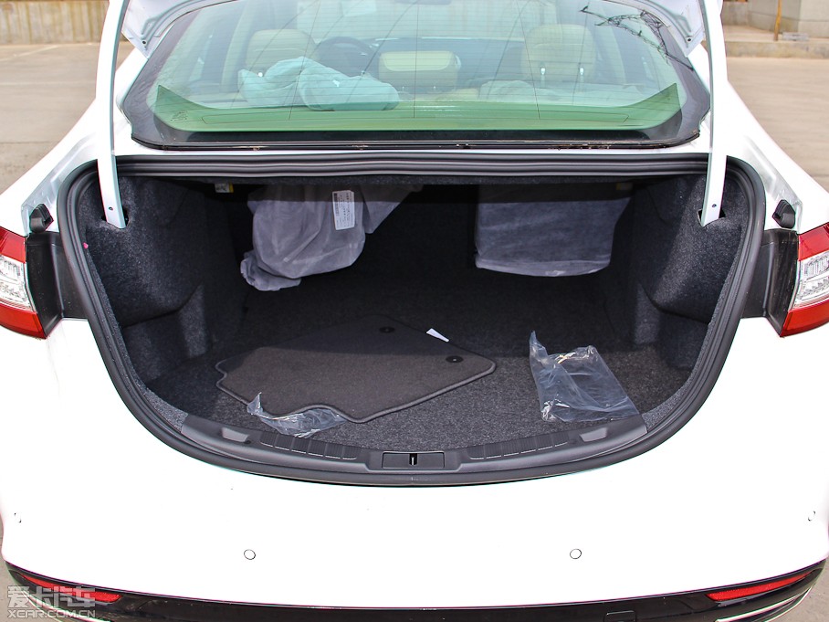 2013ɵϚW 2.0T GTDi200 A