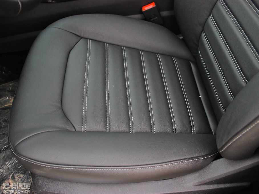 2013ɵϚW 2.0T GTDi200 r