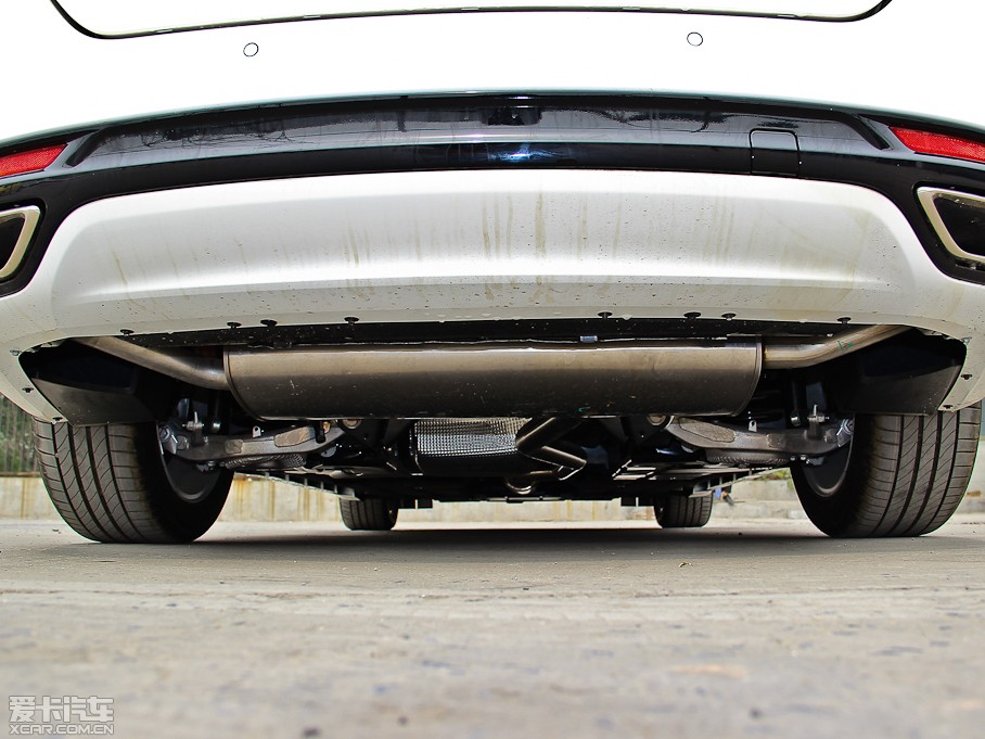 2013ɵϚW 2.0T GTDi200 r