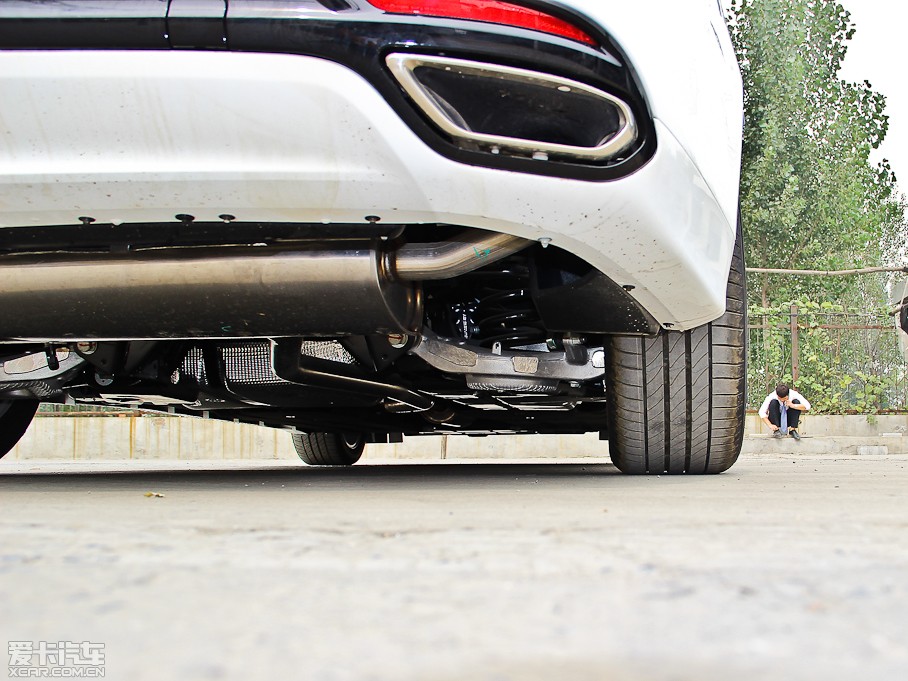 2013ɵϚW 2.0T GTDi200 r(sh)