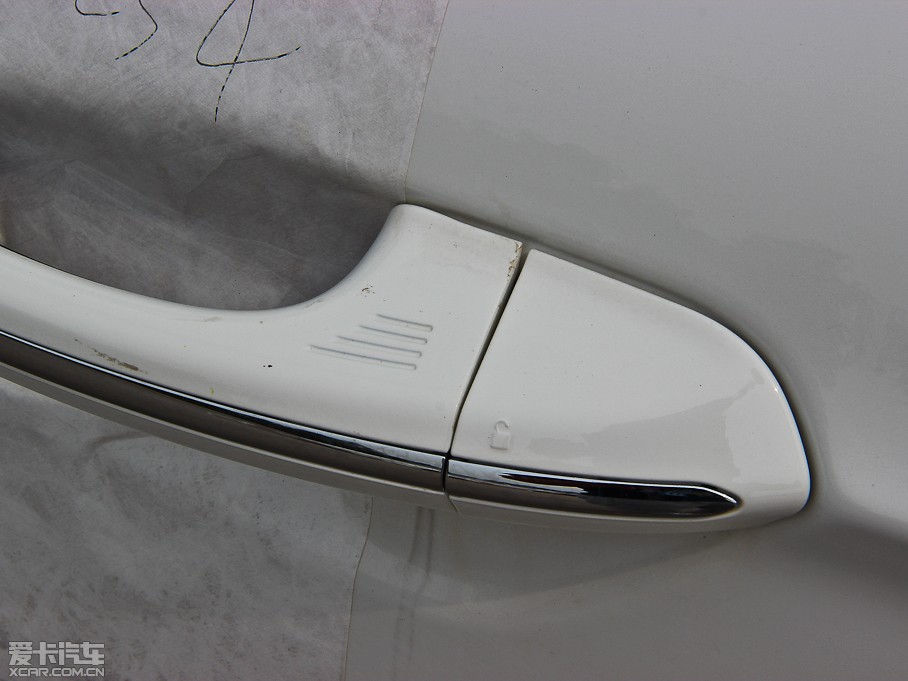 2013ɵϚW 2.0T GTDi200 r(sh)