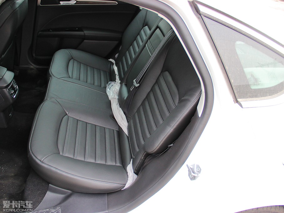 2013ɵϚW 2.0T GTDi200 r(sh)