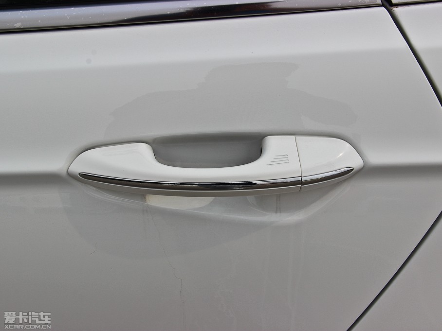 2013ɵϚW 2.0T GTDi200 r