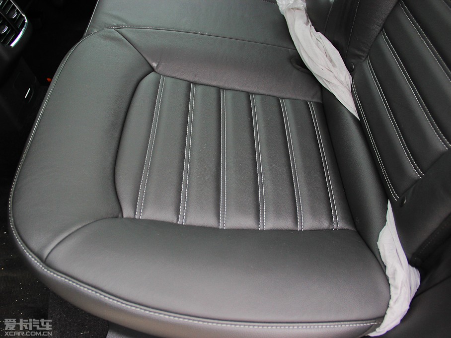 2013ɵϚW 2.0T GTDi200 r