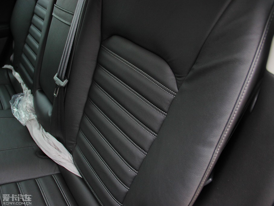 2013ɵϚW 2.0T GTDi200 r