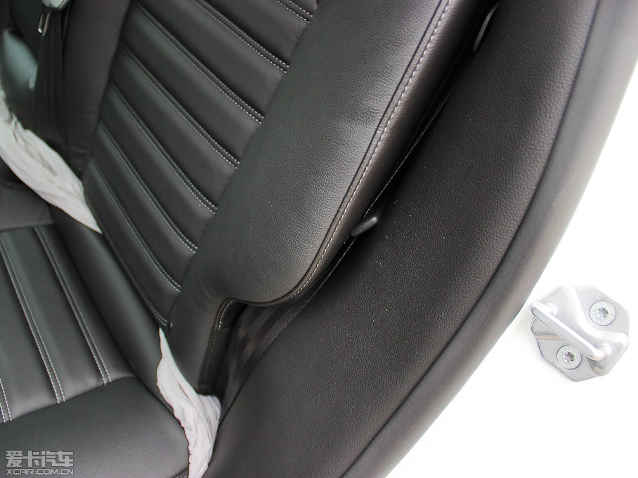 2013ɵϚW 2.0T GTDi200 r