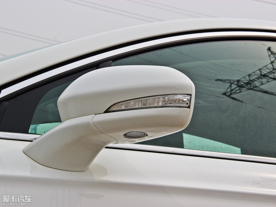 2013ɵϚW 2.0T GTDi200 r