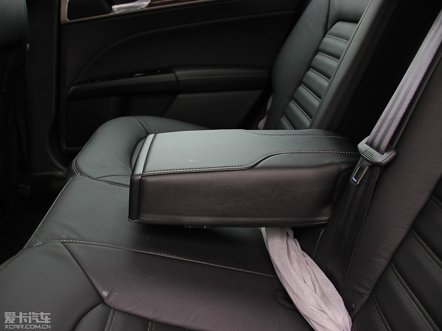 2013ɵϚW 2.0T GTDi200 r(sh)