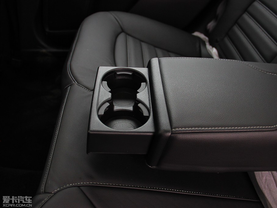 2013ɵϚW 2.0T GTDi200 r