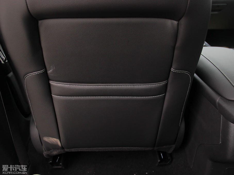 2013ɵϚW 2.0T GTDi200 r