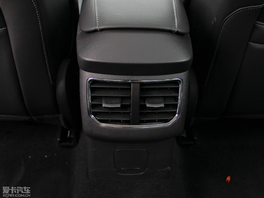 2013ɵϚW 2.0T GTDi200 r