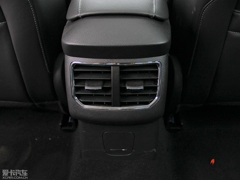 2013ɵϚW 2.0T GTDi200 r