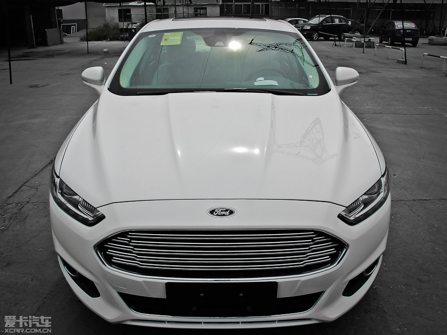 2013ɵϚW 2.0T GTDi200 r