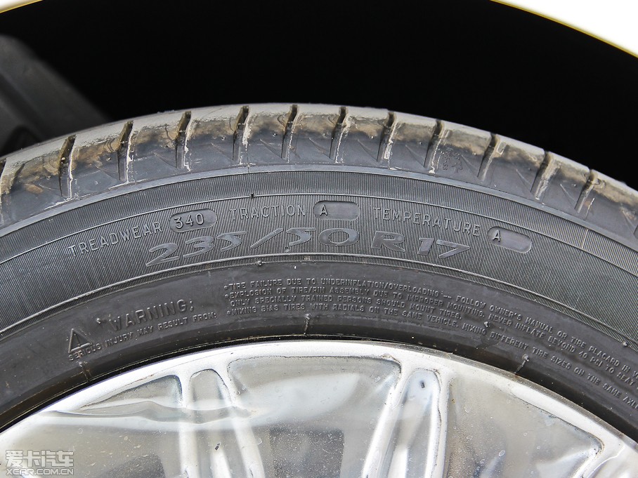 2013ɵϚW 2.0T GTDi200 r