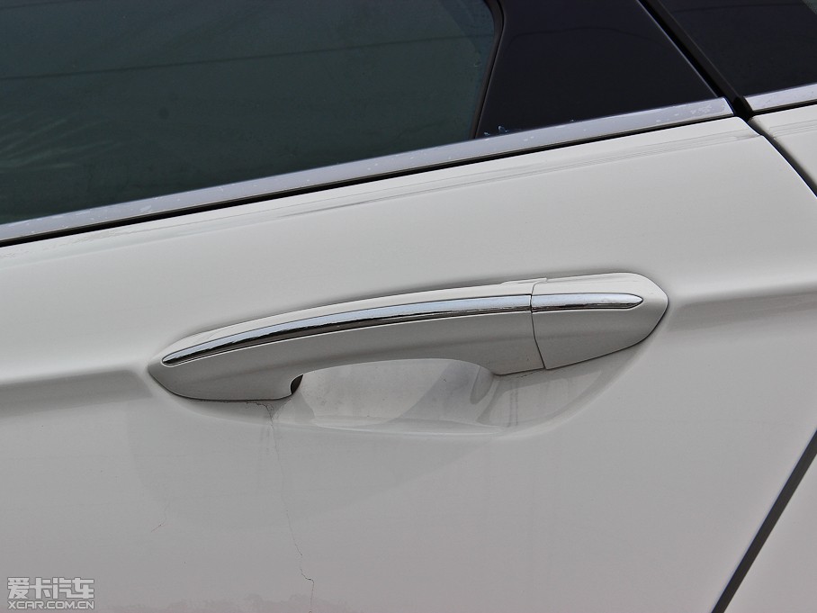 2013ɵϚW 2.0T GTDi200 r