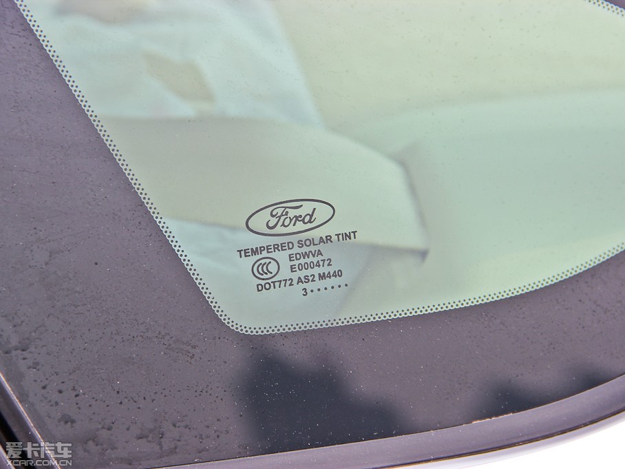 2013ɵϚW 2.0T GTDi200 r(sh)