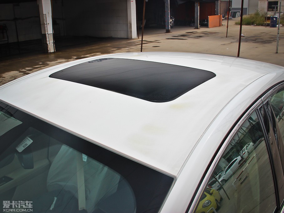 2013ɵϚW 2.0T GTDi200 r