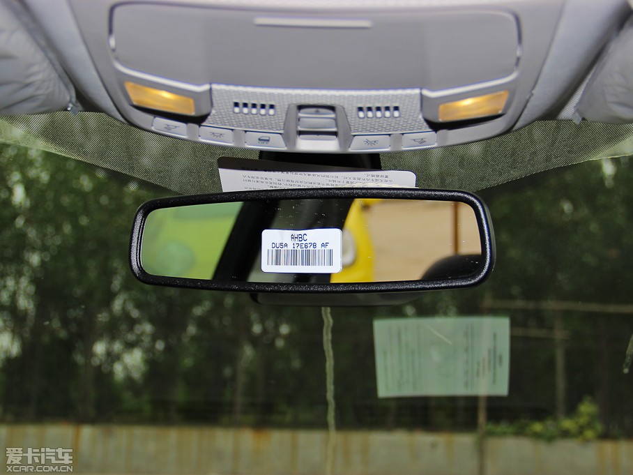 2013ɵϚW 2.0T GTDi200 r(sh)