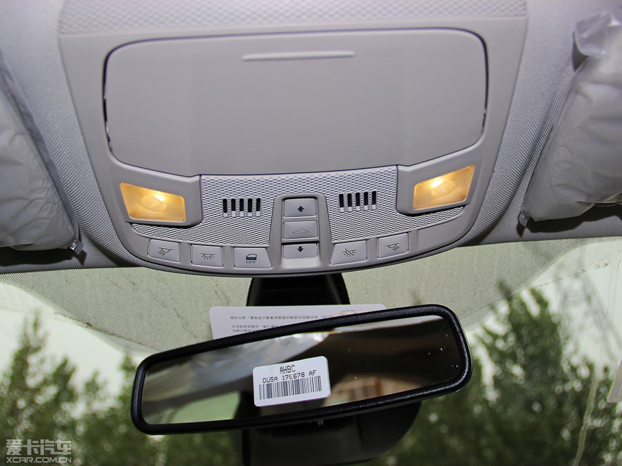 2013ɵϚW 2.0T GTDi200 r