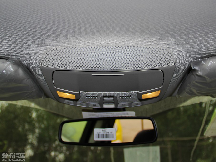 2013ɵϚW 2.0T GTDi200 r