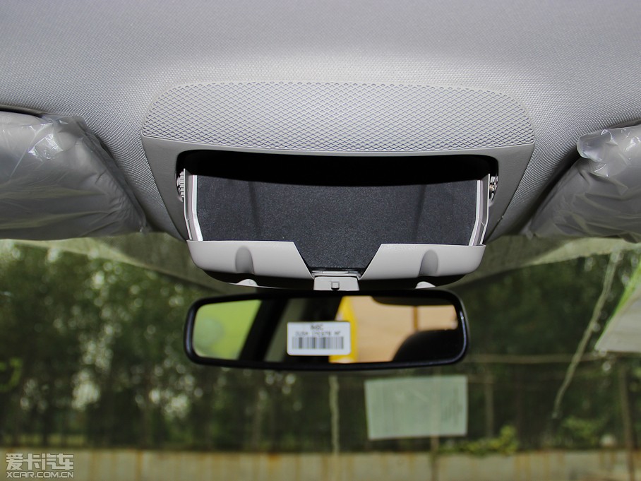 2013ɵϚW 2.0T GTDi200 r