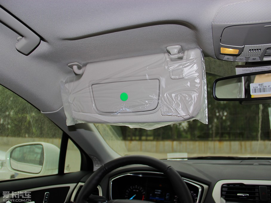 2013ɵϚW 2.0T GTDi200 r