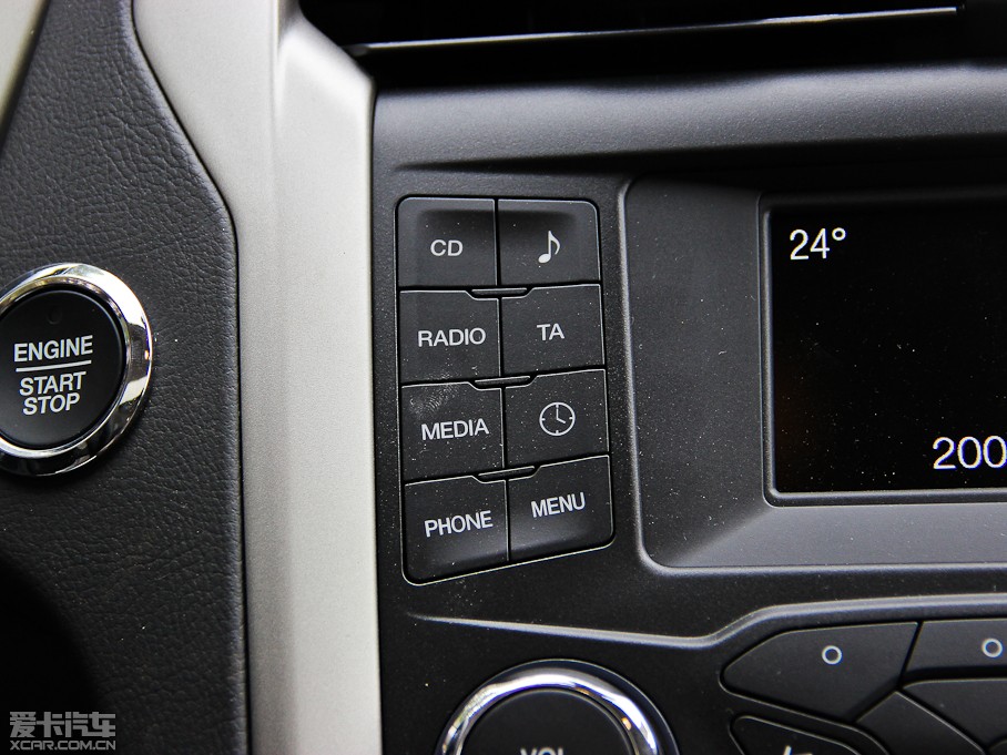 2013ɵϚW 2.0T GTDi200 r(sh)