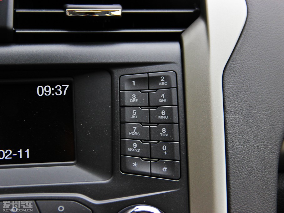 2013ɵϚW 2.0T GTDi200 r