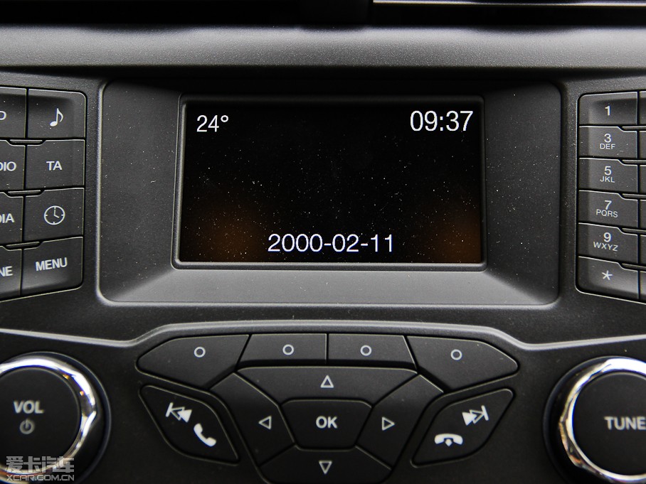 2013ɵϚW 2.0T GTDi200 r