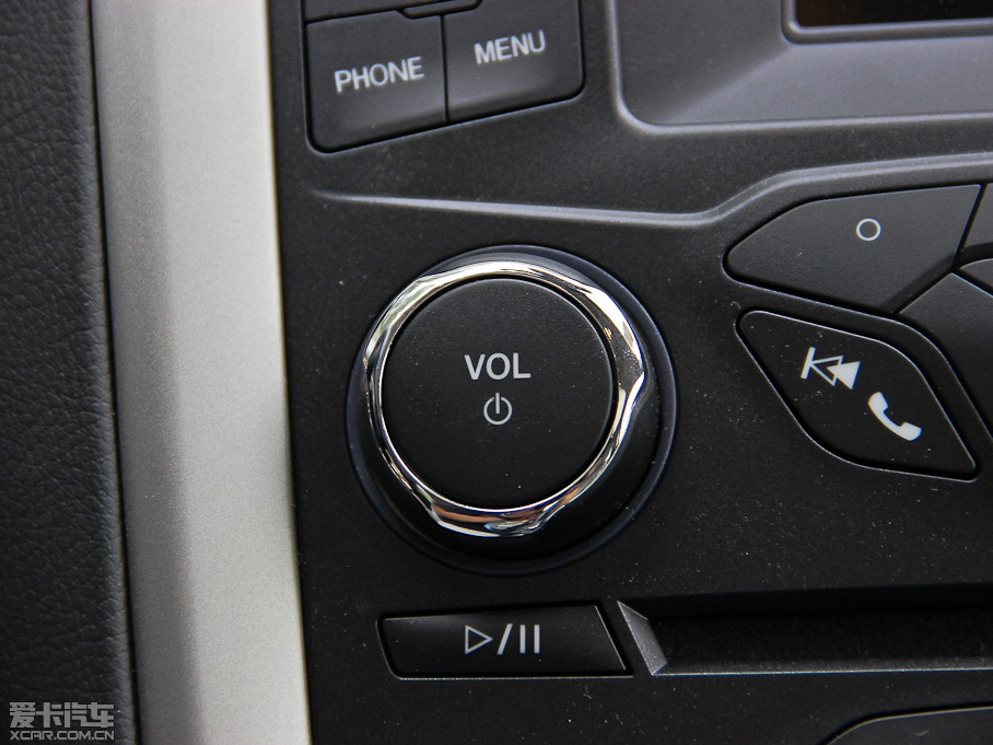 2013ɵϚW 2.0T GTDi200 r