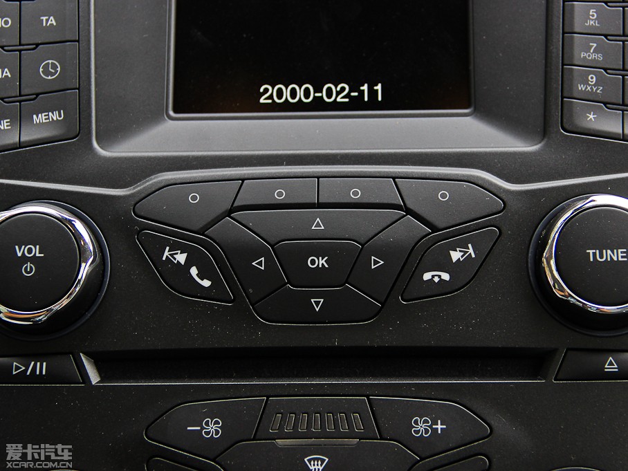 2013ɵϚW 2.0T GTDi200 r