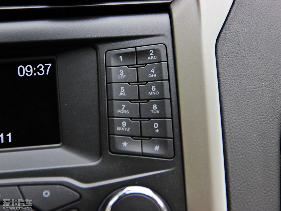 2013ɵϚW 2.0T GTDi200 r