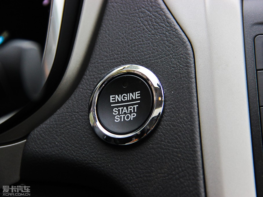 2013ɵϚW 2.0T GTDi200 r