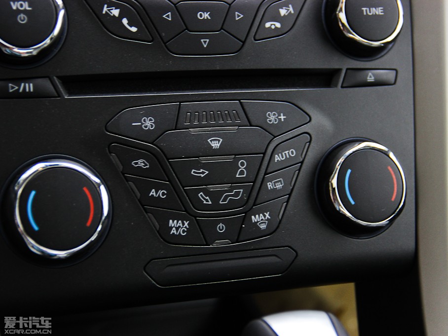 2013ɵϚW 2.0T GTDi200 r