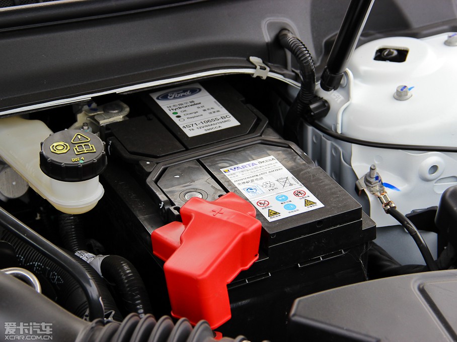 2013ɵϚW 2.0T GTDi200 r(sh)