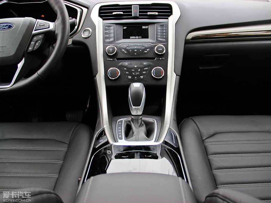 2013ɵϚW 2.0T GTDi200 r(sh)