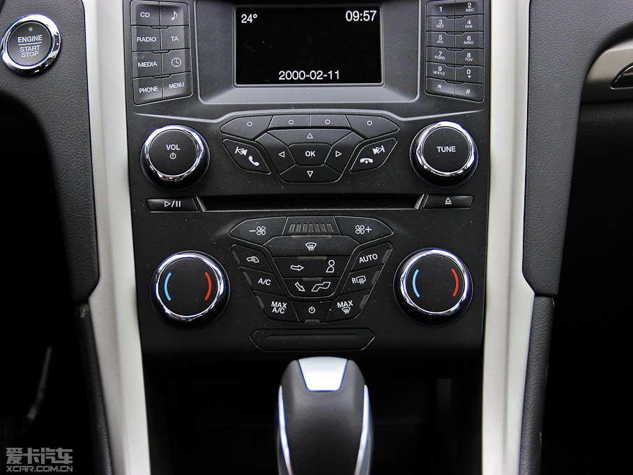 2013ɵϚW 2.0T GTDi200 r