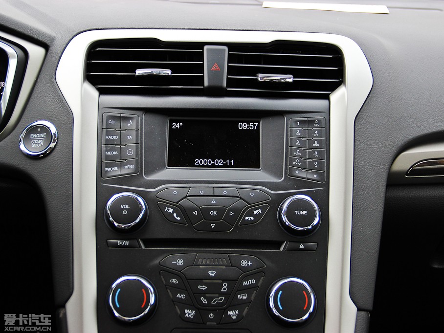 2013ɵϚW 2.0T GTDi200 r