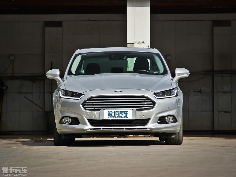 2013ɵϚW 2.0T GTDi240 Ş