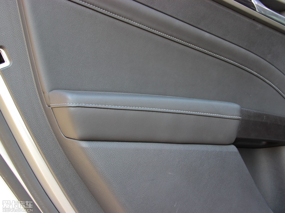 2013ɵϚW 2.0T GTDi240 Ş