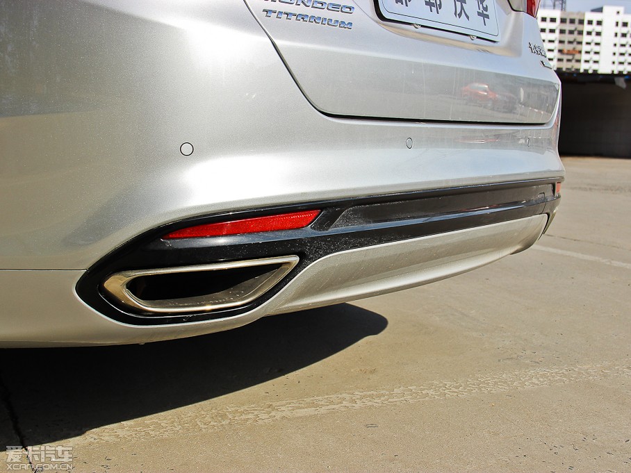 2013ɵϚW 2.0T GTDi240 Ş