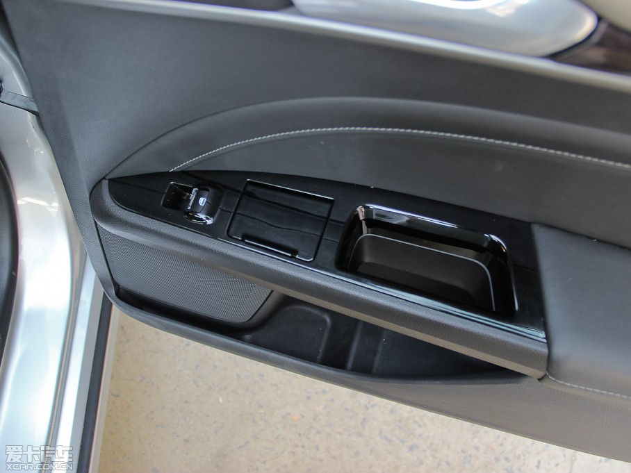 2013ɵϚW 2.0T GTDi240 Ş