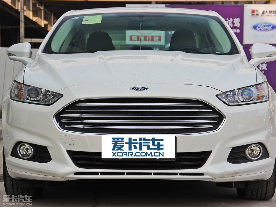 2013ɵϚW 1.5T GTDi180 m