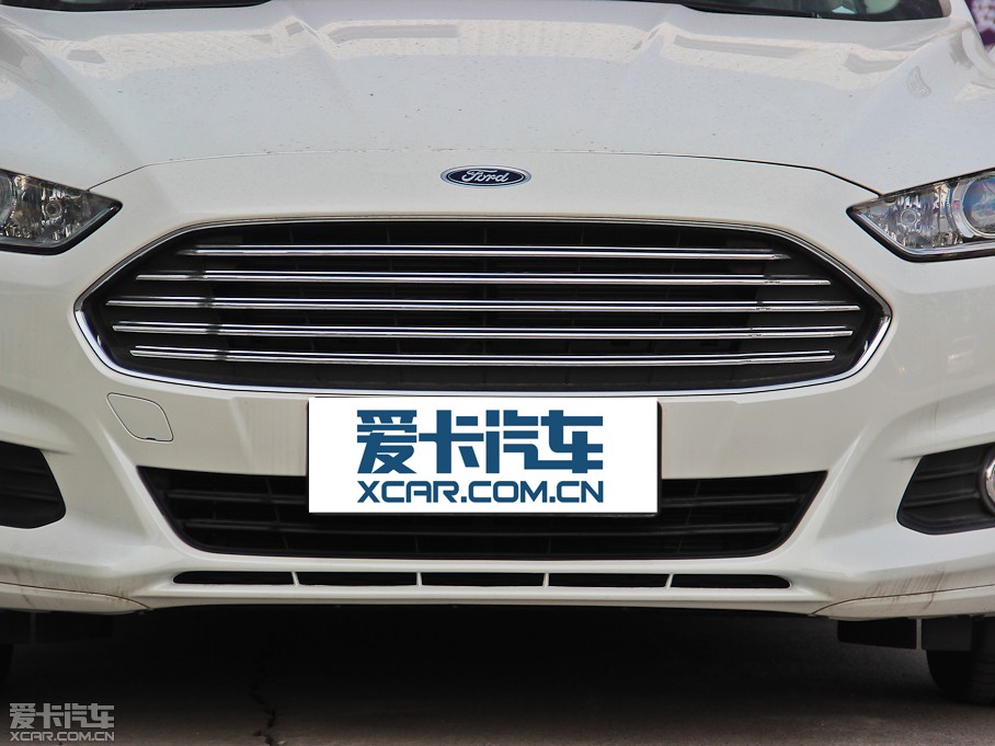 2013ɵϚW 1.5T GTDi180 m